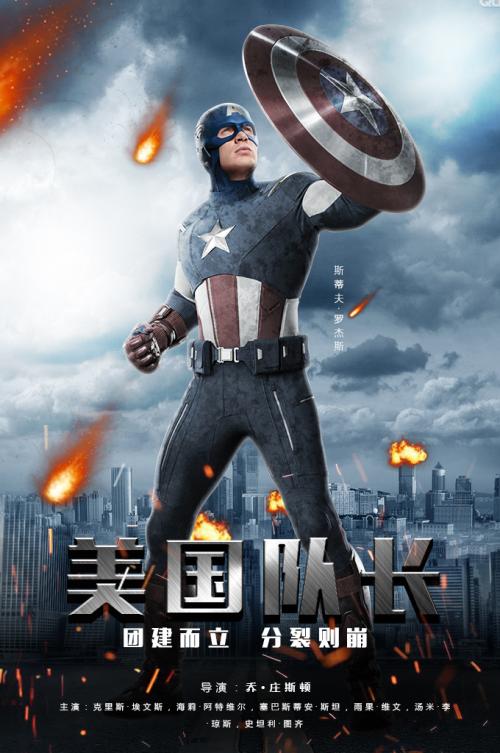 CentralConnecticutStateUniversity学信网认证办理